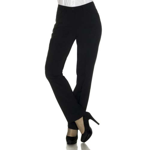 Employee Office Wear Trouser | Formal Pants - Uniform Tailor